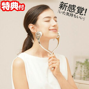 ZV ققGXe[[ hȂ j n ͂ Vo C hȂI tFCV[[ GXe[[ p[[ }bT[W[[ j[[ }b