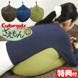 { L[r[Y   r[YNbV  QpNbV 􂦂  ֎q Xc[ Q   킢 }`NbV y zc NbV 