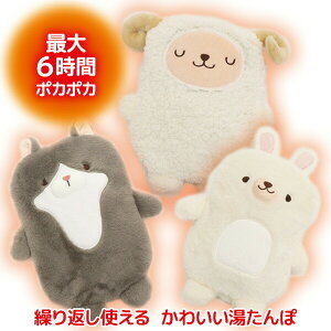 ~M  䂽   ǂԂ Ђ HDL-HYTP-01 ˂ HDL-NYTP-02  HDL-UYTP-03 ʂʂ  ~MGR R[hX [dGR d