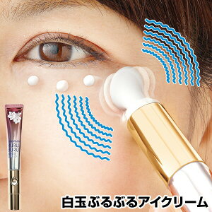 ʂԂԂACN[ ̌^ ACN[ ʃuuCXgACN[ ʃuuACN[ U ڌPA ڂ̉ et CɂȂ镔 ڌN[ tFCXP