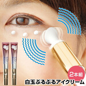 2{Zbg ʂԂԂACN[ ̌^ ACN[ ʃuuCXgACN[ ʃuuACN[ U ڌPA ڂ̉ et CɂȂ镔 ڌN[ t