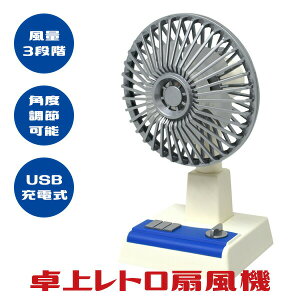 TVŘb g@ ^@  @ ag @ USB[d  [d@ g ^ g a gt@ p@ fXNt@ ^@ px