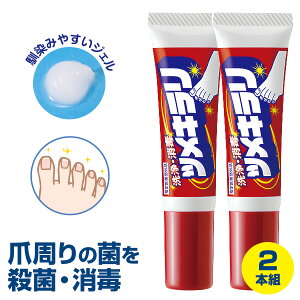 TVŘb̕i 2{g { p cL w򕔊Oi  E  p   ܗp pWF ߂ p܎WF lCPA ̒ p܎EۃWF pcL