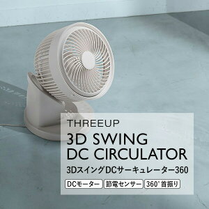 yIԌiitz X[Abv CF-T2324 DCT[L[^[360 ߓdZT[t 3DXCO lZT[t DC[^[ T[L[^[ 360°U 32Ή 10iK ߓd @ ȃGl 