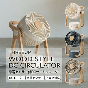 yIԌiitz X[Abv CF-T2314 @ 24p WOOD STYLE ߓdZT[t DCT[L[^[ lZT[t ؖڒ DC[^[ T[L[^[ A}Ή U CF-T2314IV CF-T2314G