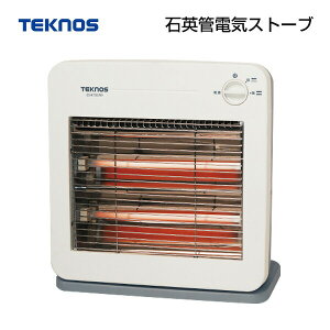 yGg[őS10{zeNmX ΉpǓ dCXg[u ES-K730(W) zCg dCq[^[ 800W 400W q[^[ @ e[uq[^[ dCq[^[ Xg[u ItBX  