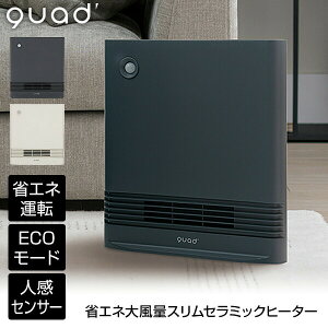 yIԌiitz NbY QS323 QUADS lZT[t ȃGl 啗 XZ~bNq[^[ XGiq[gS ߓd dCq[^[ 400W 1200W XGiq[gGX ȃGlq[^[ GR 