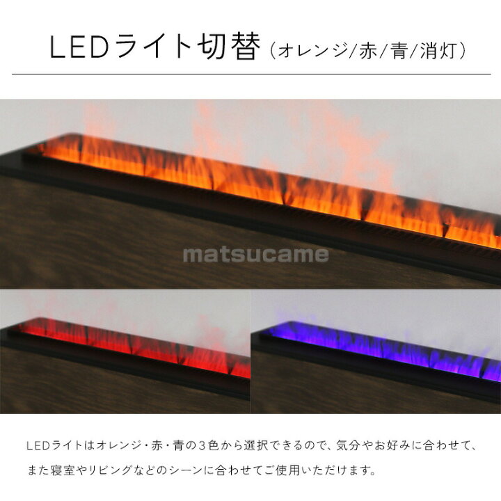 楽天市場】【選ぶ景品】 QUADS クワッズ QS329DW LEDリラクシング 