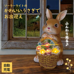 yIԌiiz ĂԍKԂ \[[Cg   Cg   ETM  u IuWF ETM̒u ̒u 킢 CeA փIuWF   