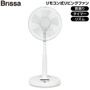 ubT Brissa @ Rt 30cmH 5H É 󕨊 RrOt@ BFAE208WH U ؃^C}[ R t  rOt@ ╗@ @ T[L