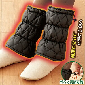 +7x̔M 肳̓~ۂbOEH[}[ dsv ۂۂ bOEH[}[ ߓd @ t[TCY jp bOEI[}[   R^c 肳̂ۂۂb