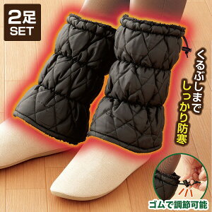 2g 肳̓~ۂbOEH[}[ +7x̔M dsv ۂۂ bOEH[}[ tbg ߓd MEH[}[  R^c  jp bOEI[}[ 肳̂ۂ