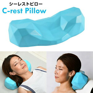 yIԌiiz V[Xgs[  lbNs[     Xgb` L΂ w X}z OK lbNXgb`[ ܂ X}z C-Rest Pillow Q }N Xg