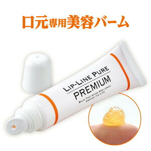 bvCsA v~A bvN[ `[u PA O ێ bvo[ `[u^Cv  bvPA ڐK  ΍ g ɂ h bvC ڌPA ڂ