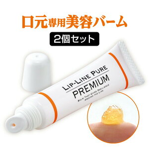 2Zbg bvCsA v~A 2{g bvN[ `[u PA O ێ bvo[ `[u^Cv  bvPA ڐK  ΍ g ɂ h bvC 