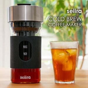 yIԌiiz seiira R[hu[R[q[[J[ CBC-01B 600ml USB[d oR[q[ _b`R[q[ ACXR[q[ ACXR[q[[J[ oR[q[[J[ oR[q[