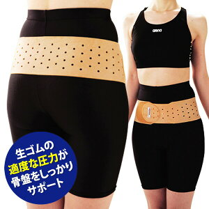 { xmpbNX SՃxg 100VRS VRSxg Sxg ST|[^[ ɃT|[^[xg Ճxg T|[^[ VRS    p