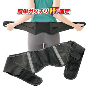 { er搶̍Ճxg M L LL T|[^[ Ճxg    p Ƀxg ɃT|[^[ er搶Ճxg er T|[^[ xg X^Cv ₷