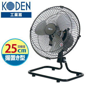 yIԌiiz KODEN A~ HƐ u^ @ A~H CFF253DMA u t@  tAt@ u^ @ @ t@ u^HƐ HƗp@ Ɩ@ 