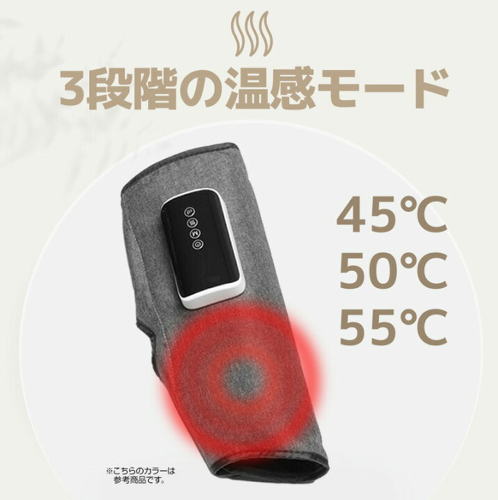 楽天市場】【選ぶ景品付】 コードレスケア機 KAFU フットケア カフ 