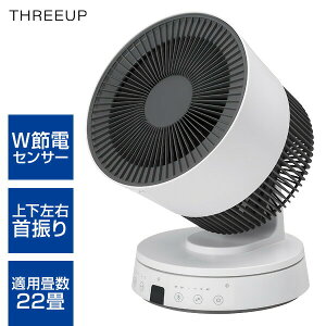 yIԌiiz 22Ή X[Abv CF-T2380wh WߓdZT[t [rOT[L[^[ @ THREEUP Rt 􂦂  ߗފ@  ߓdZT[ lZT[ ߓd