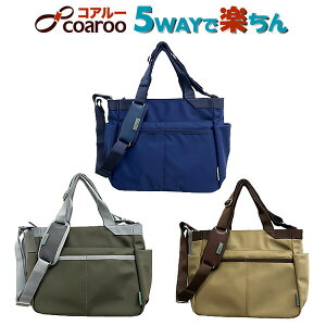 TVŏЉyIԌiiz RA[obO jI S3F A4TCY jp jZbNX 5WAY bN O ΂ߊ| bZW[ V_[obO coaroo }U[YobO t@U[Yob