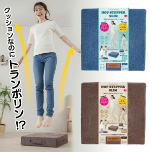 2024NV^ g| NbV j[Y ̊҂҂ zbvXebp[ X ƒpg| l q g|NbV }bg h  ̊GNTTCY NbV