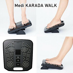 TVŏЉyIԌiiz [} fBJ_EH[N EPMK30 YA-MAN EMS Xebp[EMS rEMS ܂ EMS}bg EH[LO GNTTCY Xebp[ fB[J_EH[N rp^@