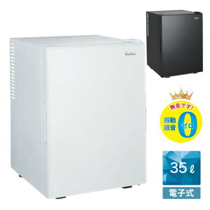 yIԌiiz ① ^  1hA 35L y`F EJ ^① Qp É y`F① RpNg ① ubN ML-40SG-B zCg ML-40SG-W Tu① Vv Â ~j①