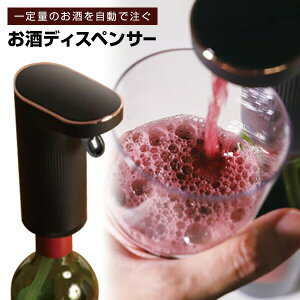 yIԌiiz C\ LITHON fBXyT[ KDA-001B hN ݕ fBXyT[   W[X Ўł Œ  fBXyT[  hNfBXyT[ 