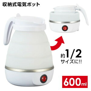 dCPg ^ ܂肽݃Pg dC|bg ܂ dCPg VR gуPg ^ dC|bg @ ^уPg   JtFPg @ dCPg