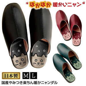 Y݂ygj_ L ˂ 킢 Y݂gT_ { T_ N ۂۂ fB[X ~p  L 4E   M L T_