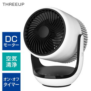 yIԌiiz 16Ή X[Abv CF-T2507 C DC[^[T[L[^[ C@\t T[L[^[ @ C@\tT[L[^[  THREEUP CF-T2507WH DC 
