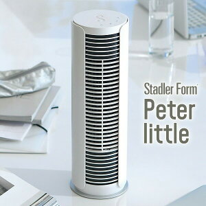 yIԌiiz X^h[tH[ ^[t@ Peter little s[^[ g @ kXCXfUC T[L[^[ @ fXN  ^ É  T[L[^[ 