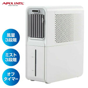 yIԌiiz AsbNX SHIZUKU  N[~Xgt@ AMF-310-WH APIX VYN ~Xg@ ~Xg@  ╗@ ~j╗ I[`[o[ U ^C}[ ^╗ T[L