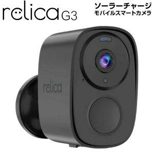 yIԌiiz hƃJ O iCgrW { + \[[dpl Zbg Hsv ƒp ԖhƃJ OhƃJ ^ \[[pl J CXhƃJ SR