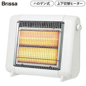 yIԌiiz dCXg[u Brissa nQq[^[ BDHM206WH zCg 400W 800W 2iKؑ dCq[^[ nQXg[u g[ BDHM206 q[^[^q[^[ Eߏq[^[ q[gV