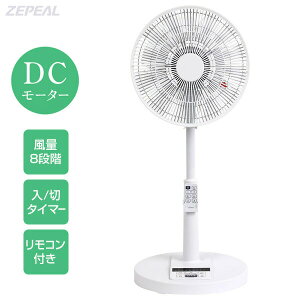 yGg[őS10{zyIԌiiz [s[ DC[^[ @ É ̂т@ Rt DCrO@ ZFL-D4B(W) Q@ T[L[^[ U ߗފ@ ȃGl DC