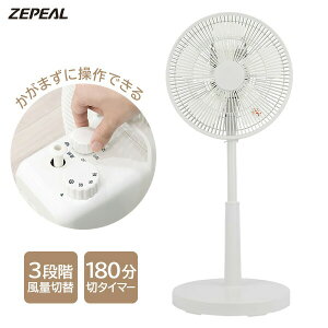 [s[ ̂т@ ZFL-A1TB 㕔 rO@ 㕔 T[L[^[@ rO zCg EU T[L[^[ @ J@ ߗފ@ ╗@ 