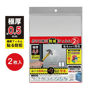 HIRO hƑKXtB KXjytB 2 HED-8452 KX hƃtB h KX hƑ΍ptB KXV[g KXtB  ޓ   U 