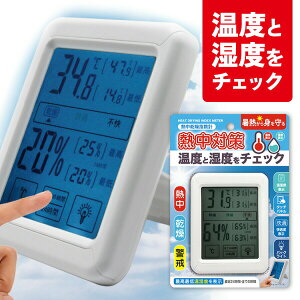 b̕i Mwv fW^xv HIRO HDL-0006 M ΍ MǑ xv  Mǎwv Mǌv xv @ x@ x@ HDL0006 傫 MǗ\