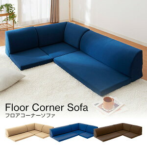 yIԌiiz tAR[i[\t@ 3_Zbg TAN-202 R[i[\t@ \t@ L [\t@ tA\t@ \t@[ L^  ֎q NbV \t@Zbg 3l| 2l| 1l| t