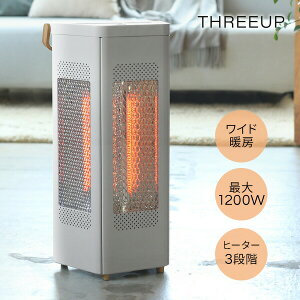 yIԌiiz X[Abv WOOD STYLE gCAOq[^[ CB-T2515 3ʃq[^[ dCXg[u Chg[ 1200W J[{q[^[ CBT2515 ԊO Xg[u qXg[u Eߏ EbhX