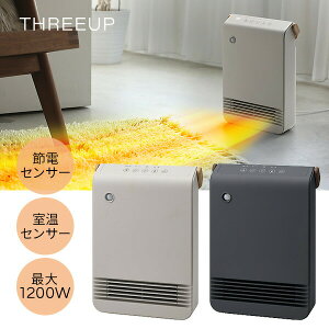 X[Abv lZT[t ZT[t WOOD STYLE Z~bNq[^[ CH-T2517 ߓdZT[ ȃGl 1200W XdCq[^[ ؖڒ X gCq[^[ ʏ Eߏq[^[ 