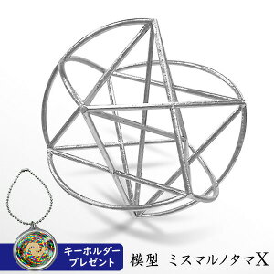 yr[ŃL[z_[tz jJ ͌^ ~X}m^}X pϔt ~X}m^} J^Ji NXG ^C GlM[ NXG J^ q[O ACe ObY CeA 