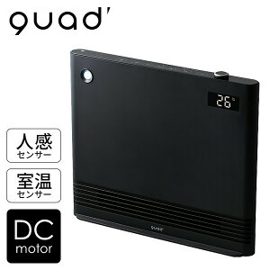 yIԌiiz QUADS NbY TCgzbgDC ɐÉ QS563BK lZT[t ZT[t DC[^[ 啗ʉt@ DCZ~bNq[^[ NAbY q[^[ Rt ߓdZ