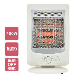 yIԌiitz  tNgq[^[ RF-Z425 dC 60ߓd 400W dCXg[u U tNgXg[u ߓdq[^[ dCq[^[ dCg[@ dCq[^[ g[q[^[ ^