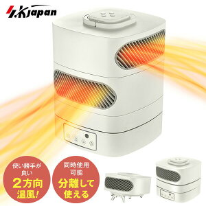 yIԌiiz SKWp cC Z~bNq[^[ ԊOq[^[ ^PTCq[^[ q[gtH[ SKJ-RK90SH HEATFORM U R  dCq[^[ t@q[^[ q[^[ 