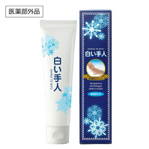 򕔊Oi { p l 30g nhN[  r V  V~ ΂ N[ vZ^ N[ pnhN[pN[MR1 򕔊Oi  