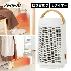 yIԌiiz [s[ U RpNgZ~bNq[^[ ZCS-06B-H ؖ 600W dCt@q[^[ ^ t@q[^[  Lb`q[^[ RpNgq[^[ dCq[^[ E